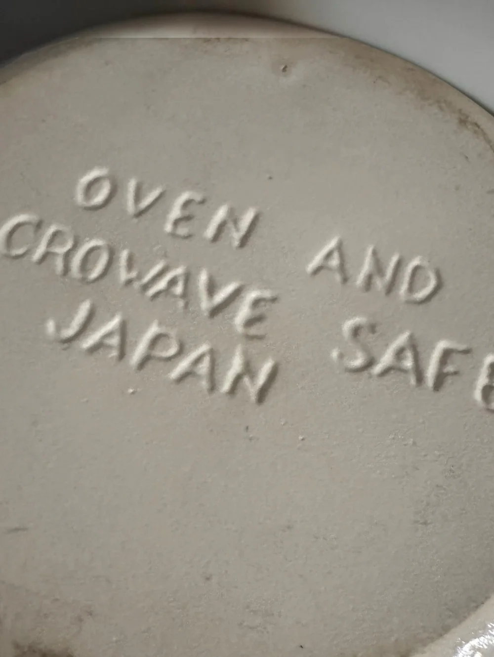 Vintage 1970s Japan Stoneware Individual Casserole Dish with Lid Tomato